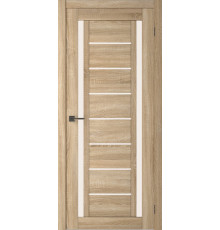 Межкомнатная дверь SMART 31