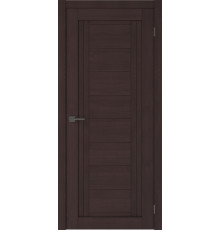 Межкомнатная дверь SMART 32
