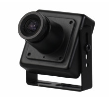Видеокамера AltCam DQF21