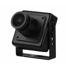 Видеокамера AltCam DQF21