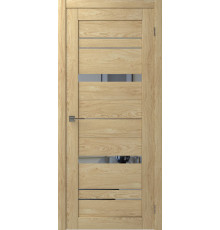 Межкомнатная дверь Smart QX-1