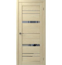 Межкомнатная дверь Smart QX-1