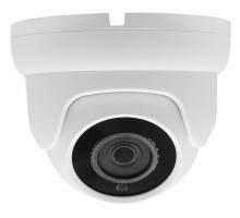 Видеокамера AltCam DDMF51IR
