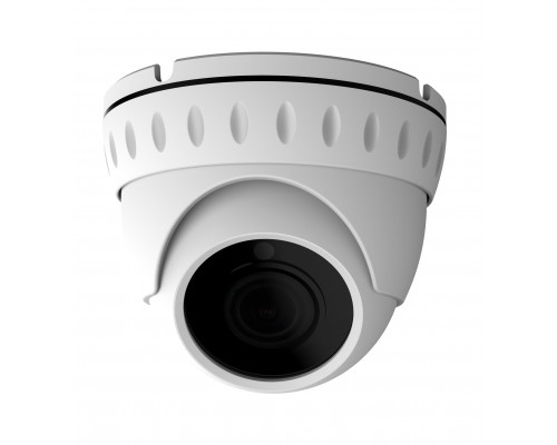 Видеокамера AltCam DDMV81IR