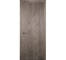 Дверь межкомнатная Легно 1 (LEGNO 1) высота 2000 мм галифакс табак