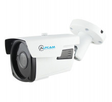 Видеокамера AltCam DCV51IR