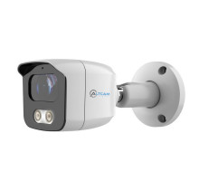 Видеокамера AltCam DCF22IR