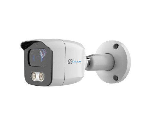 Видеокамера AltCam DCF22IR