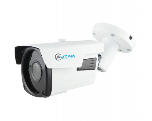Видеокамера AltCam DCV21IR-2