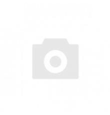 Дверь межкомнатная Электра эмаль белая глухая